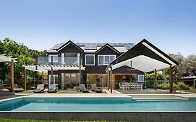 Boulders Beach Estate